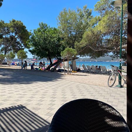 Studio & Apartment Biograd Paszman Biograd Na Moru Dış mekan fotoğraf