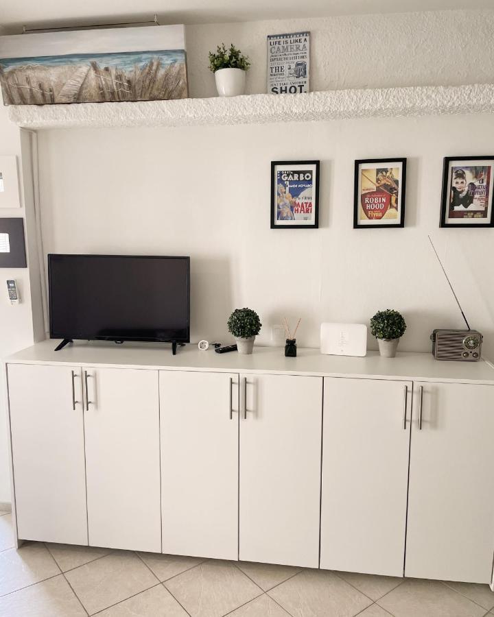 Studio & Apartment Biograd Paszman Biograd Na Moru Dış mekan fotoğraf